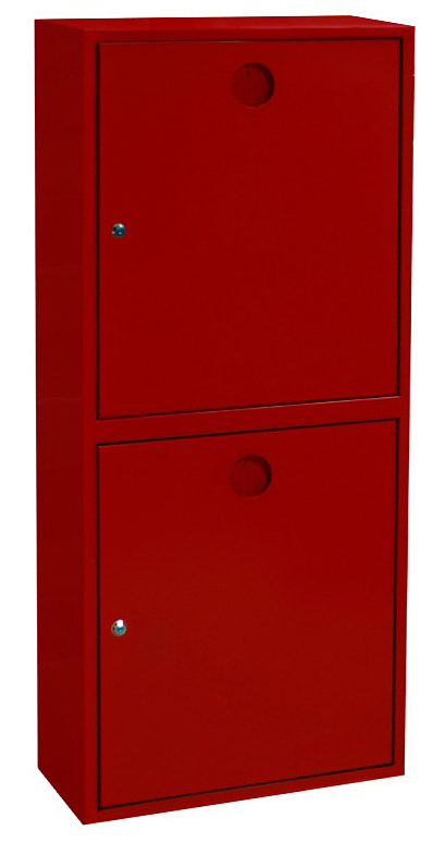 Шкаф пожарный ШПК 320 НЗБ. Шкаф пожарный ШПК-пульс-310н. Шкаф пожарный ШПК-315 НЗК. Шкаф пожарный ШПК-О-320нзк (навесной закрытый красный) универсальный.